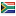 easybedztravel.co.za hosted country